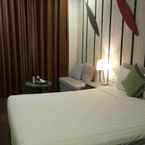 Review photo of Le House Boutique Hotel from Putu R. U.