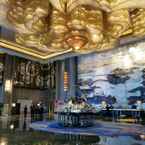 Review photo of Wanda Realm Fuyang from Hasan R.