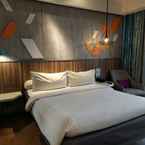 Review photo of ibis Styles Medan Pattimura 3 from Siwan S.