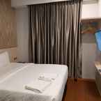 Review photo of Swasana Hotel 2 from Siwan S.