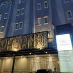 Review photo of Swasana Hotel from Siwan S.