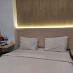 Review photo of Swasana Hotel 3 from Siwan S.