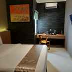 รูปภาพรีวิวของ Deli Hotel จาก Siwan S.