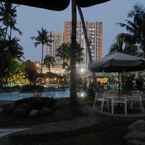 Review photo of Condominium Danau Toba Hotel 2 from Siwan S.