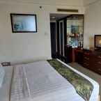 Review photo of Hotel Emerald Garden 2 from Siwan S.