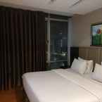 Review photo of Royal Suite Condotel 4 from Siwan S.