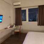 Hình ảnh đánh giá của favehotel S. Parman Medan 2 từ Siwan S.