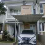 Review photo of Villa Syariah Permata Garden - Three Bedroom from Yunita I.