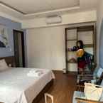 รูปภาพรีวิวของ Valentino Homestay 2 จาก Giang G.