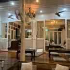 Review photo of At Casa Amphawa 6 from Aiyawan K.