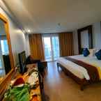 Review photo of Saisawan Beach Resort 5 from Pravit M.