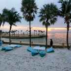 Review photo of Saisawan Beach Resort 6 from Pravit M.