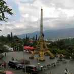 Ulasan foto dari Seruni Hotel Gunung Salak 2 dari Andriansyah A.