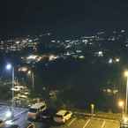 Ulasan foto dari Seruni Hotel Gunung Salak dari Andriansyah A.