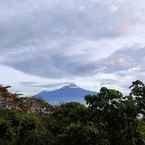 Ulasan foto dari Guesthouse Nusa Indah Syariah 2 2 dari Reni I. W.