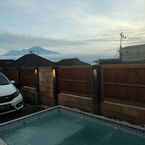 Review photo of Comfort Living at Puncak Pinus 3 from Ambarsari A.