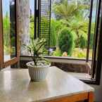 Hình ảnh đánh giá của Jiwa Jawa Resort Bromo từ Donny M.