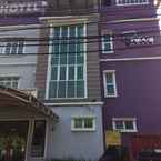 Review photo of Potato Hotel from Rafidah S.