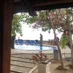 Review photo of Batu Bolong Cottages 5 from Devila D.