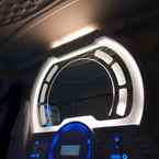 Review photo of OYO 1428 Miko Capsule Hotel from Khoirina N.