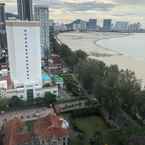 Review photo of The Gurney Resort Hotel and Residences 2 from Mohd H. A. R.