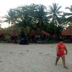 Review photo of Pondok Pantai Tambang Ayam 3K 3 from Gow E. P.