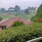 Review photo of Puncak Inn Resort Hotel from Gow E. P.