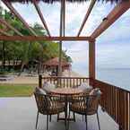 Hình ảnh đánh giá của Famiana Resort & Spa Phu Quoc 4 từ Thanh T. N.