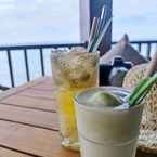 Review photo of Famiana Resort & Spa Phu Quoc from Thanh T. N.