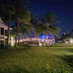 Review photo of Famiana Resort & Spa Phu Quoc 7 from Thanh T. N.