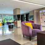 Review photo of Swiss-Belinn Cibitung 4 from Agus E. P.