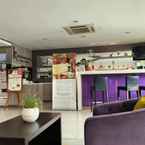 Review photo of Swiss-Belinn Cibitung 3 from Agus E. P.