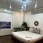 Review photo of Street View Hotel & Apartment 2 from Tran T. T. T.