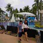 Review photo of Sunwing Bangtao Beach 3 from Phrairit M.