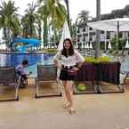 Review photo of Sunwing Bangtao Beach 5 from Phrairit M.