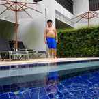 Review photo of Sunwing Bangtao Beach 6 from Phrairit M.