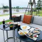 Hình ảnh đánh giá của Le Meridien Chiang Rai Resort, Thailand 4 từ Suphalak K.