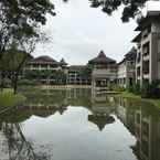 Hình ảnh đánh giá của Le Meridien Chiang Rai Resort, Thailand 3 từ Suphalak K.
