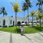 Review photo of The Allure Villas Managed by Sahid from Eka K.