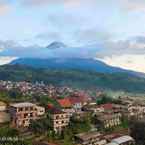 Ulasan foto dari Royal Senyiur Hotel 3 dari Saifudin Z.