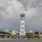 Review photo of AUR KUNING HOSTEL from Retno W.