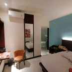 Review photo of Picasso inn 3 from Azharudin A.