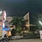 Review photo of Picasso inn from Azharudin A.