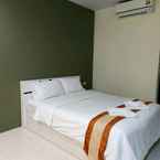 Review photo of Parisa Place Hotel 2 from Kunjira H.