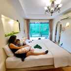 Review photo of Dandelion Resort 4 from Nuttawat N.