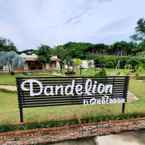 Hình ảnh đánh giá của Dandelion Resort từ Nuttawat N.