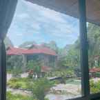 Review photo of Trang An Peaceful Homestay 3 from Phuong A.