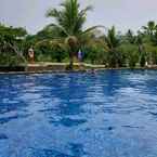 Review photo of Pancur Gading Hotel & Resort from Ferawati F.