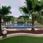 Review photo of Pancur Gading Hotel & Resort 2 from Ferawati F.