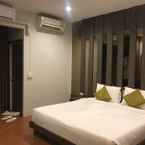 Review photo of B2 Buriram Boutique & Budget Hotel from Pharawee Y.